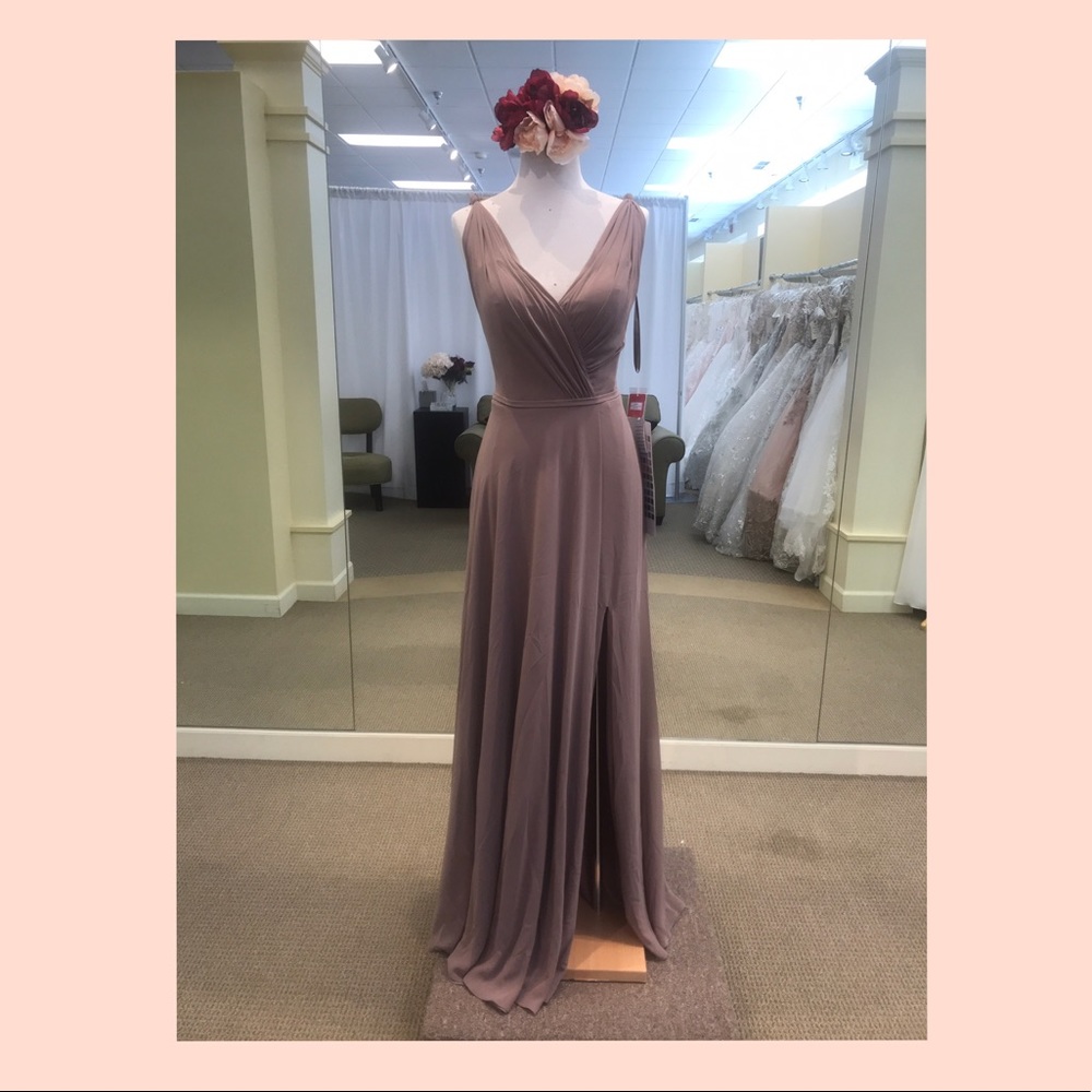 🌟🌟🌟Morilee Bridesmaids Dresses 🌟🌟🌟